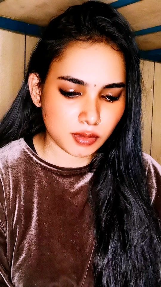 TikTok video thumbnail by maya__m035