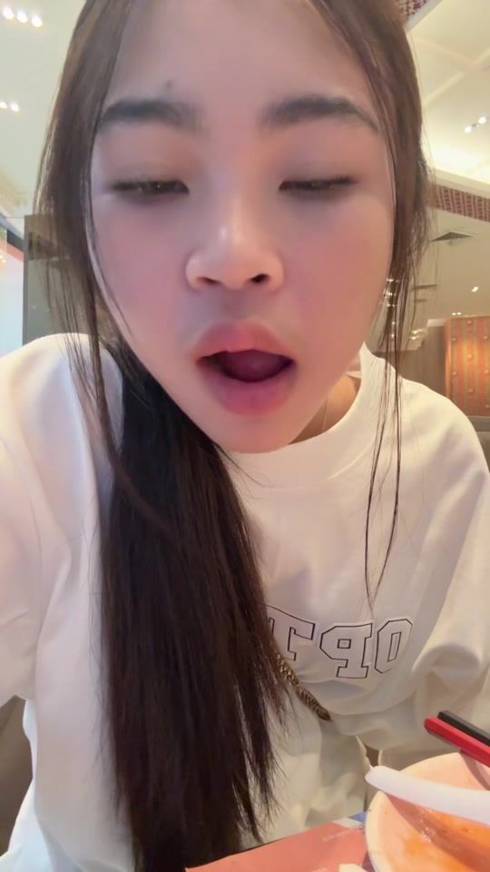 TikTok video thumbnail by gtixsa