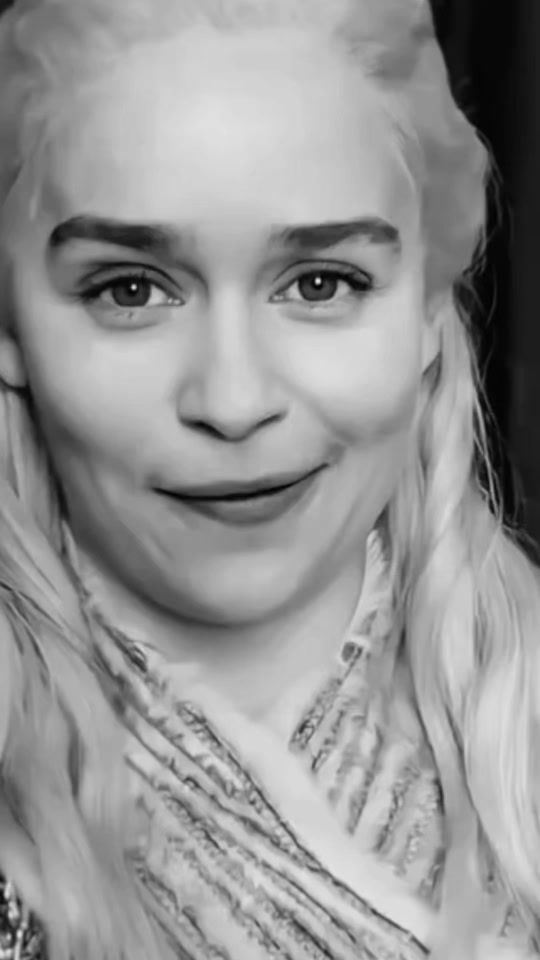 TikTok video thumbnail by t_3i2