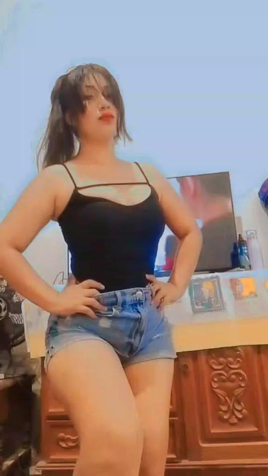 TikTok video thumbnail by rojasgabycitha