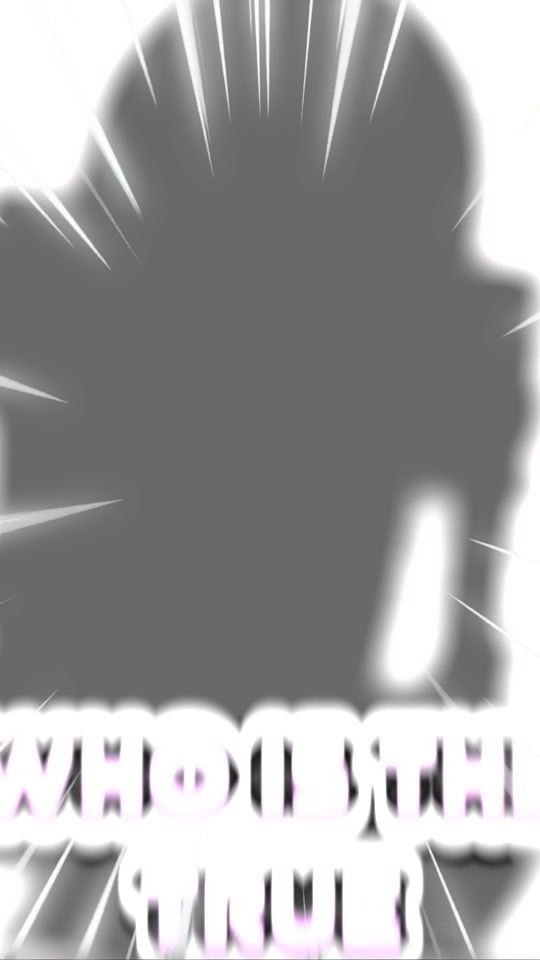 TikTok video thumbnail by hapifox