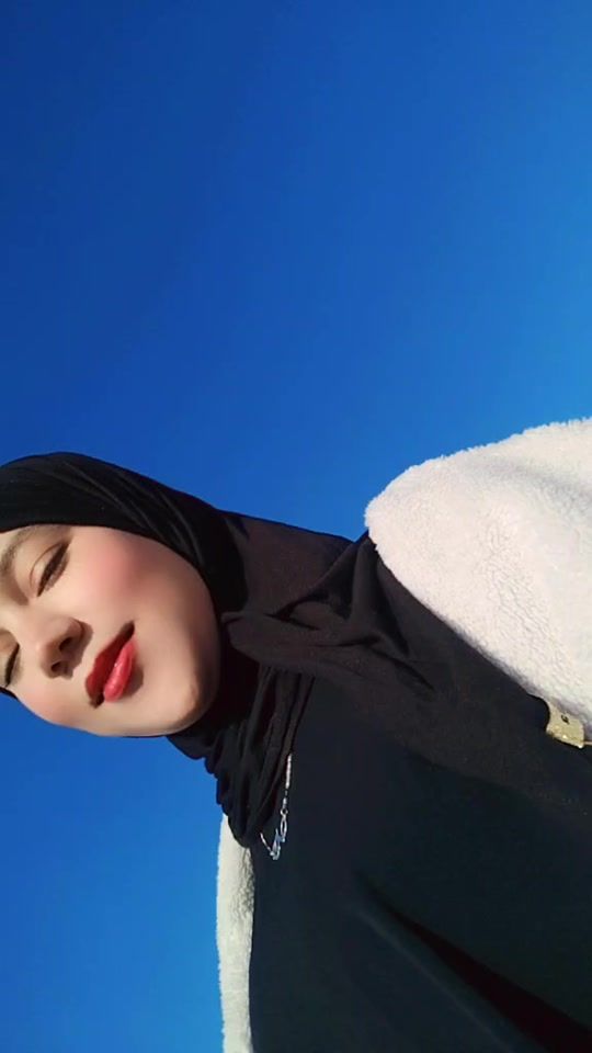 TikTok video thumbnail by userh9q2dm99ob