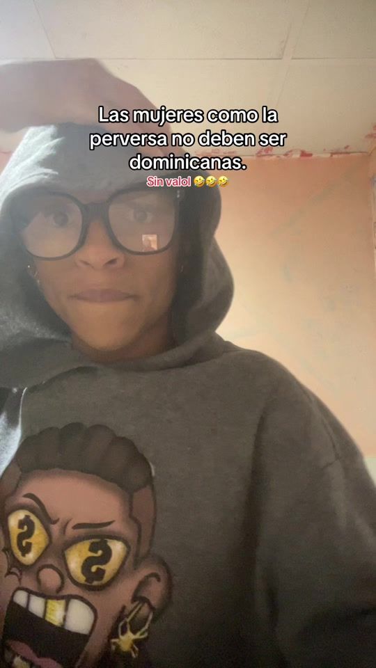 TikTok video thumbnail by sm1th_8