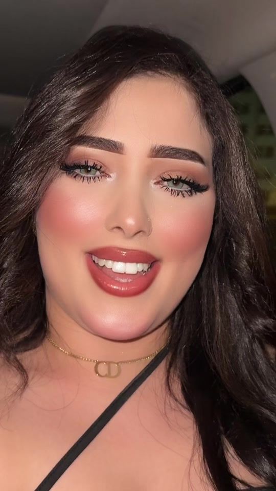 TikTok video thumbnail by douja_officiel1