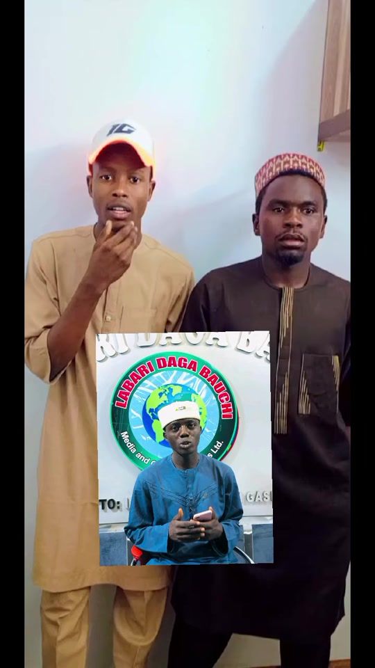 TikTok video thumbnail by dee.boy4