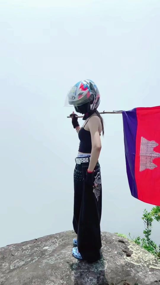 TikTok video thumbnail by lyly77338