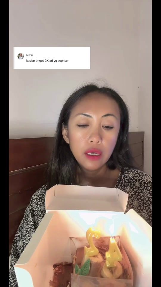 TikTok video thumbnail by diaheropa