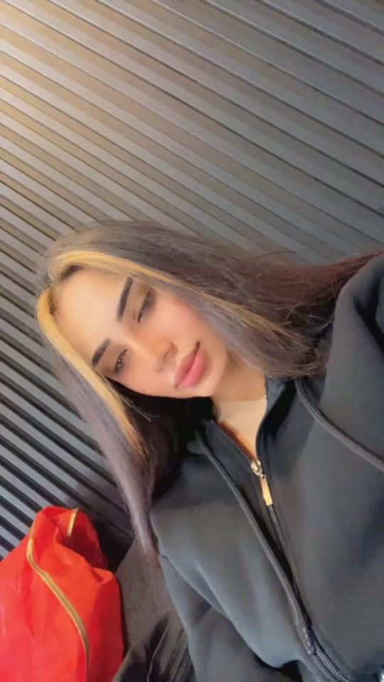 TikTok video thumbnail by hi_am89