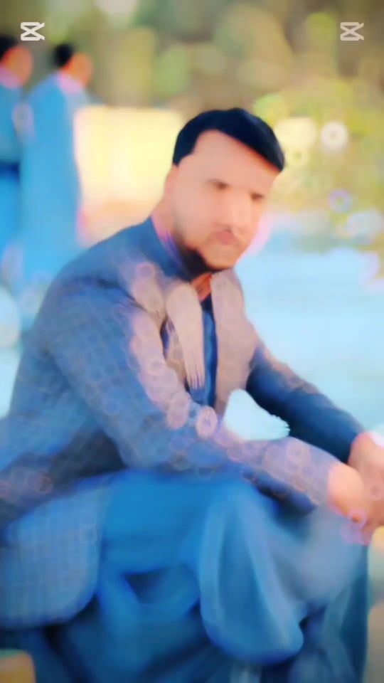 TikTok video thumbnail by nsbaloch_77