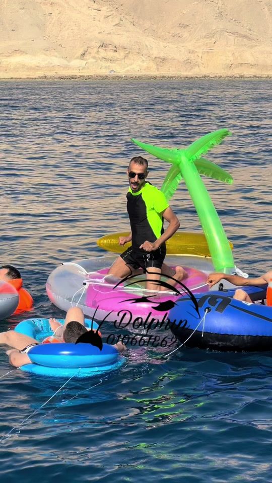 TikTok video thumbnail by yachtedolphin