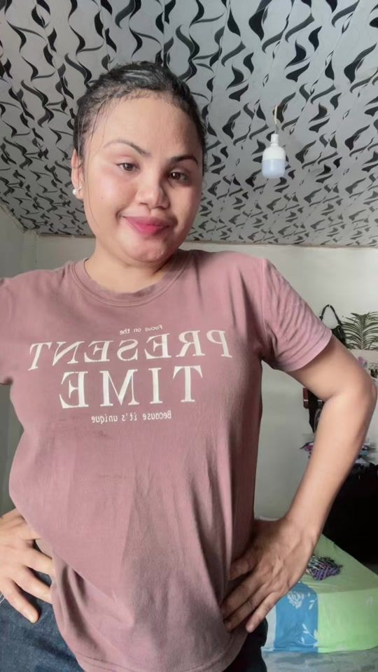 TikTok video thumbnail by zizedaconceicaxvi09