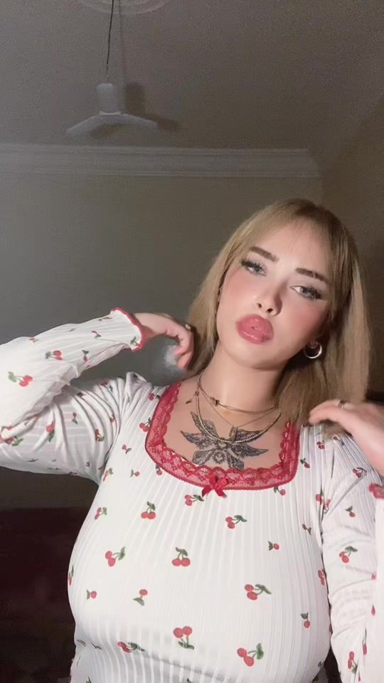 TikTok video thumbnail by eayaaaaa_