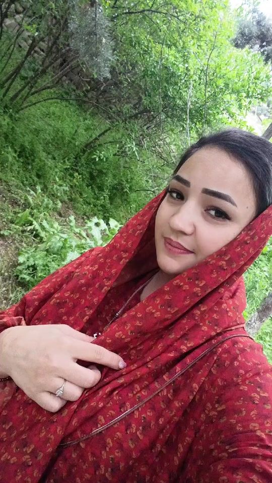 TikTok video thumbnail by guna48744