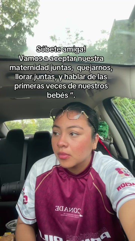 TikTok video thumbnail by aleja.gv.12