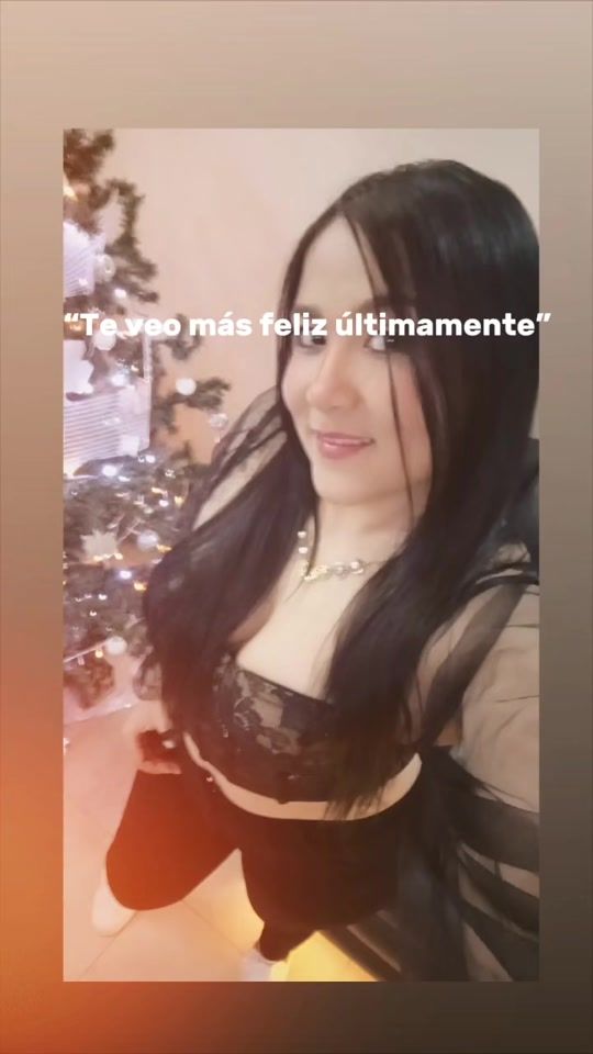 TikTok video thumbnail by yenibatista89