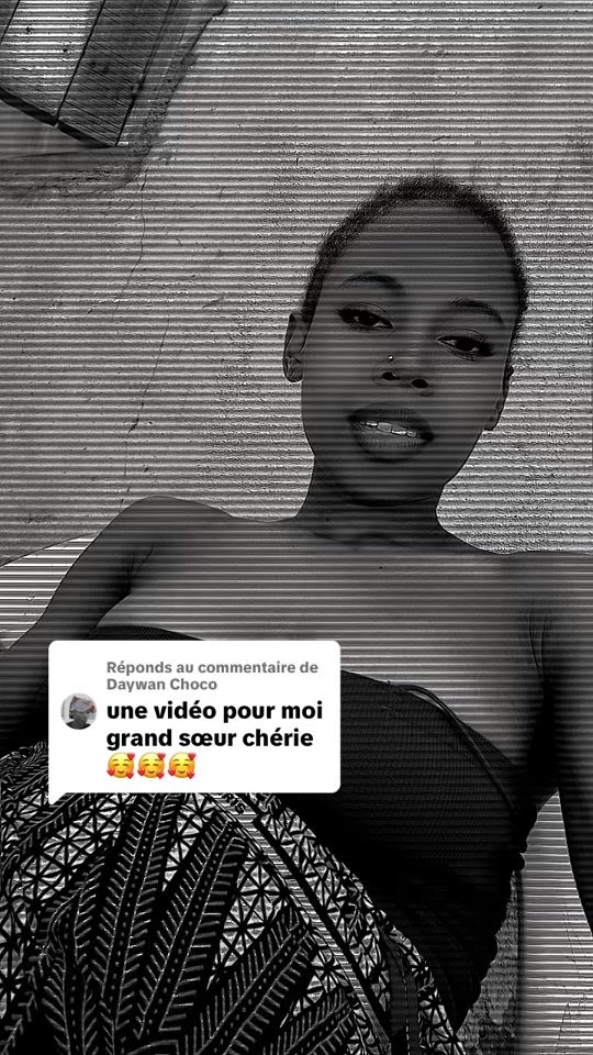 TikTok video thumbnail by flore8237