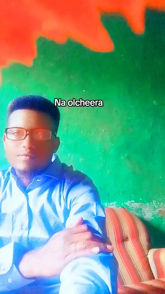 TikTok video thumbnail by proadis5