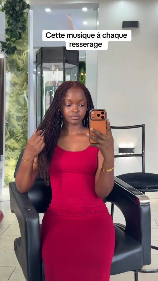 TikTok video thumbnail by sali.sdd