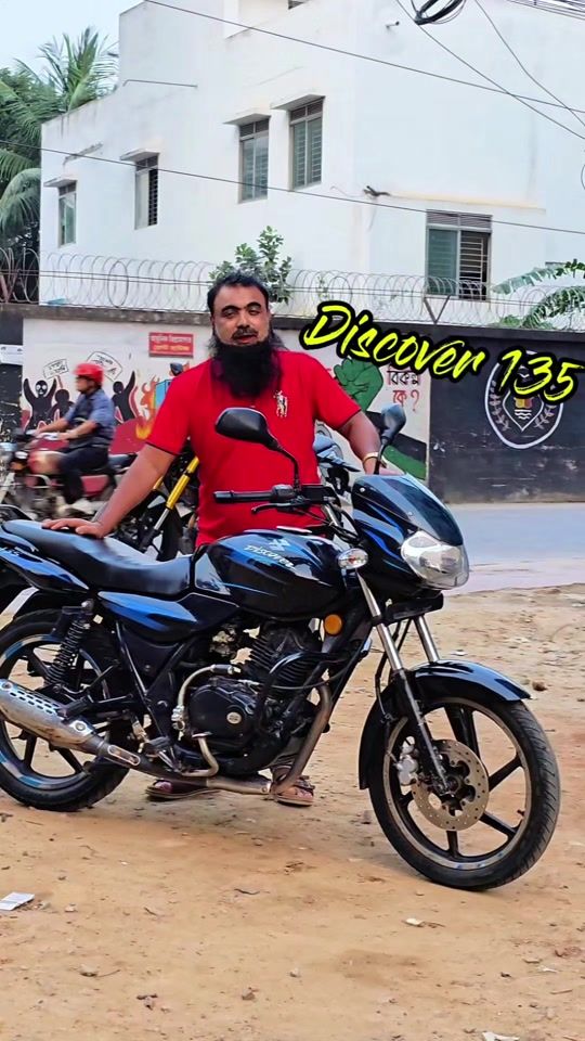 TikTok video thumbnail by farukmotor1