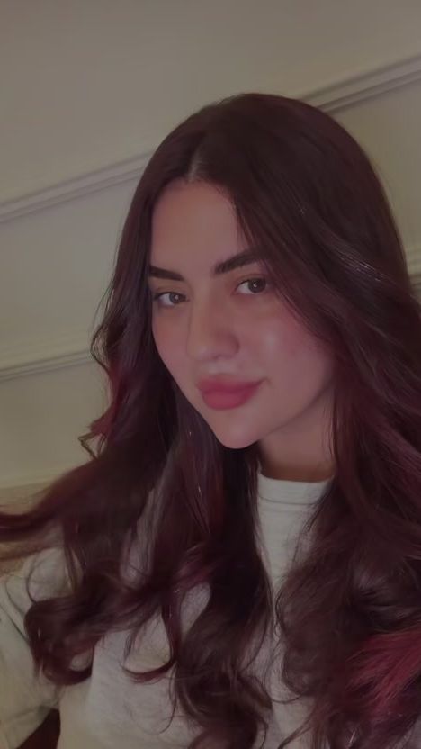 TikTok video thumbnail by rabab.elbani_