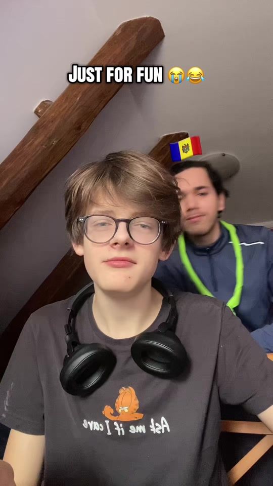 TikTok video thumbnail by shoaibask