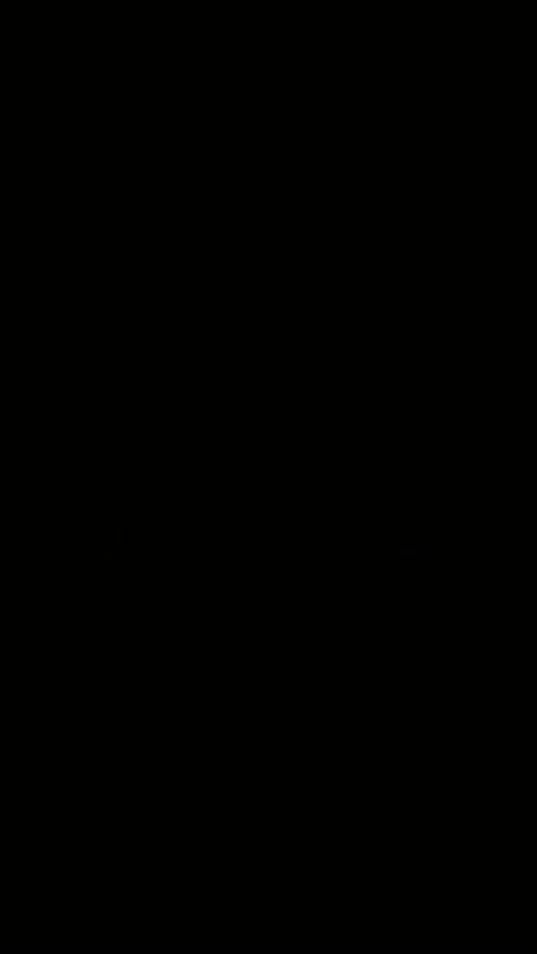 TikTok video thumbnail by revlicca_fanbase