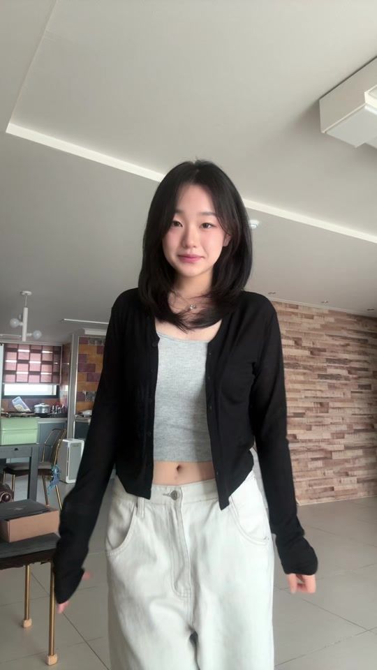 TikTok video thumbnail by aopehy