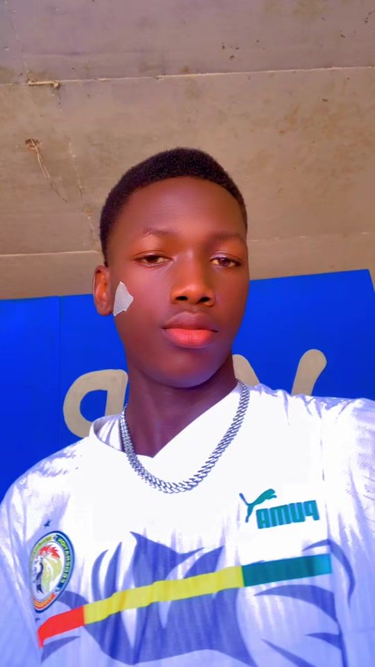 TikTok video thumbnail by omarsaffsoow