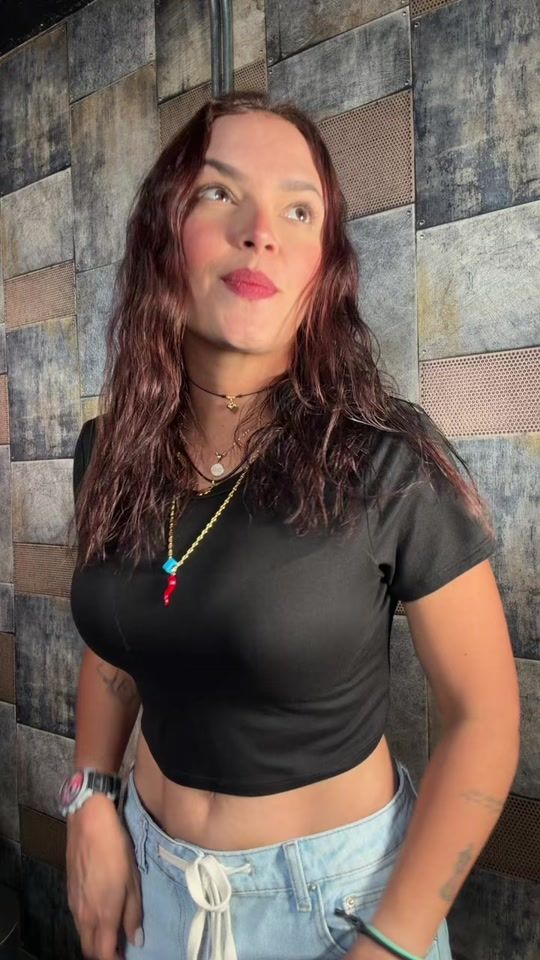 TikTok video thumbnail by yua_deabreu