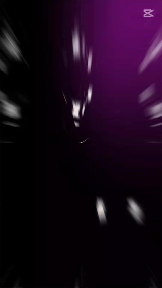 TikTok video thumbnail by carrotzepeto