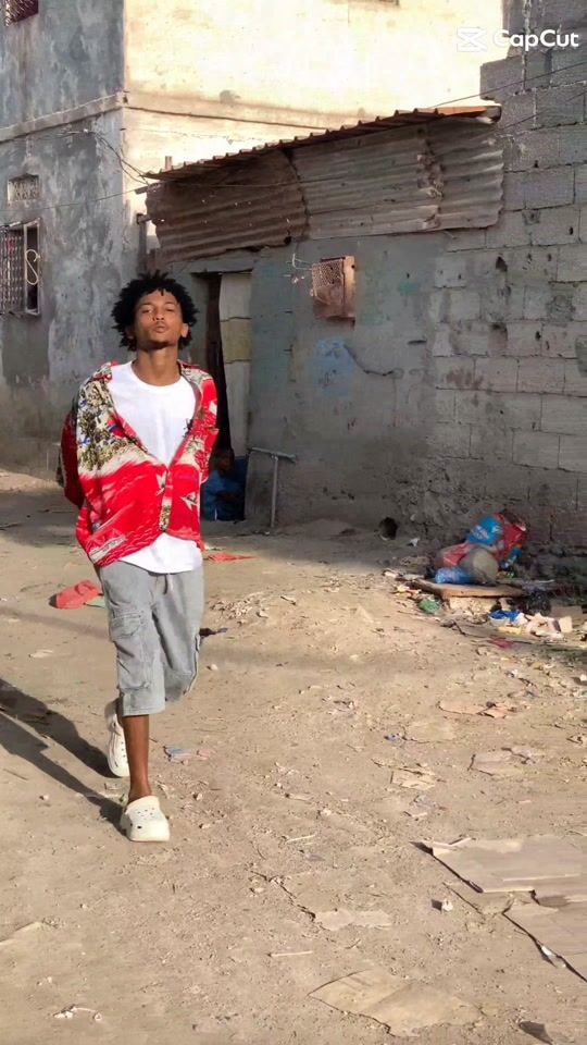 TikTok video thumbnail by _252.me