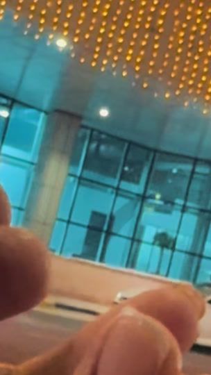TikTok video thumbnail by caucas.life
