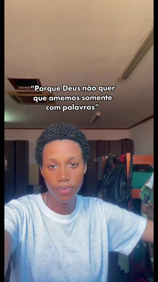 TikTok video thumbnail by sanito.3
