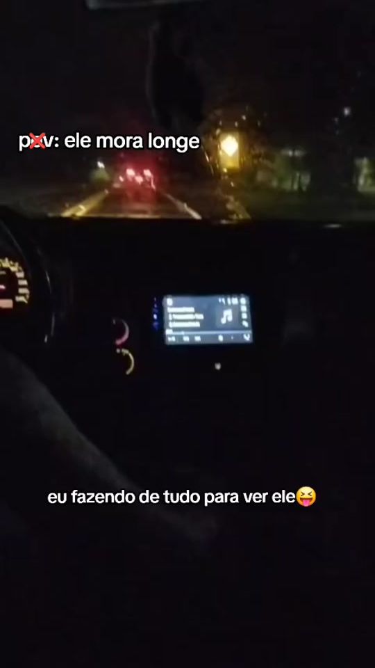 TikTok video thumbnail by catarynnac