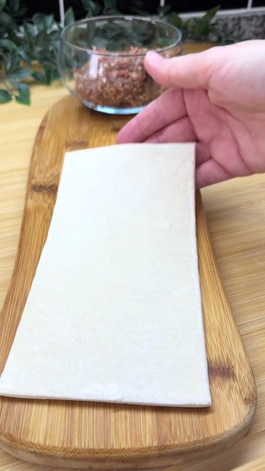 TikTok video thumbnail by aysun_kitchen