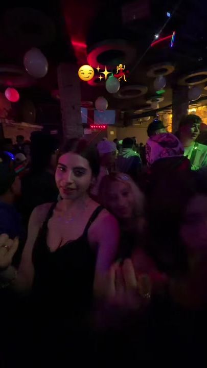 TikTok video thumbnail by valelonga_03