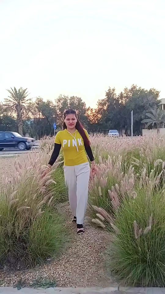 TikTok video thumbnail by karina.gole8