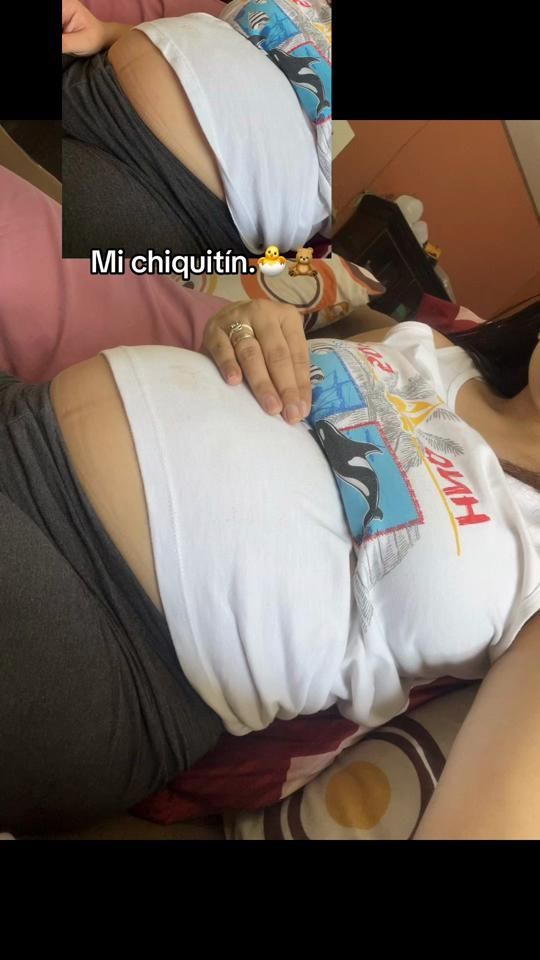 TikTok video thumbnail by jacqueline_510