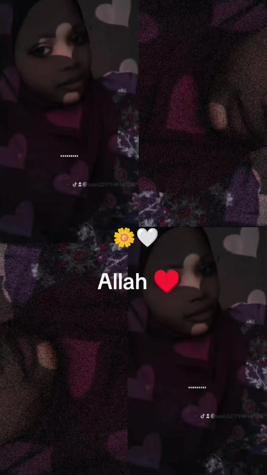 TikTok video thumbnail by rmn.8731
