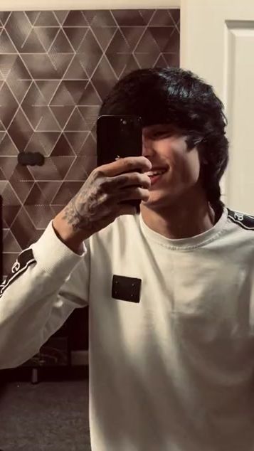 TikTok video thumbnail by nihadmeley