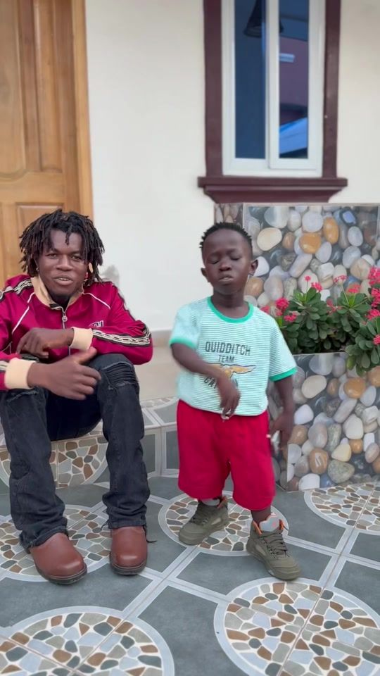 TikTok video thumbnail by small.rasta