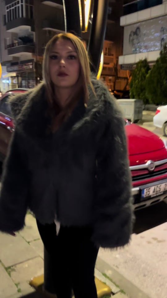 TikTok video thumbnail by lilbeng.x