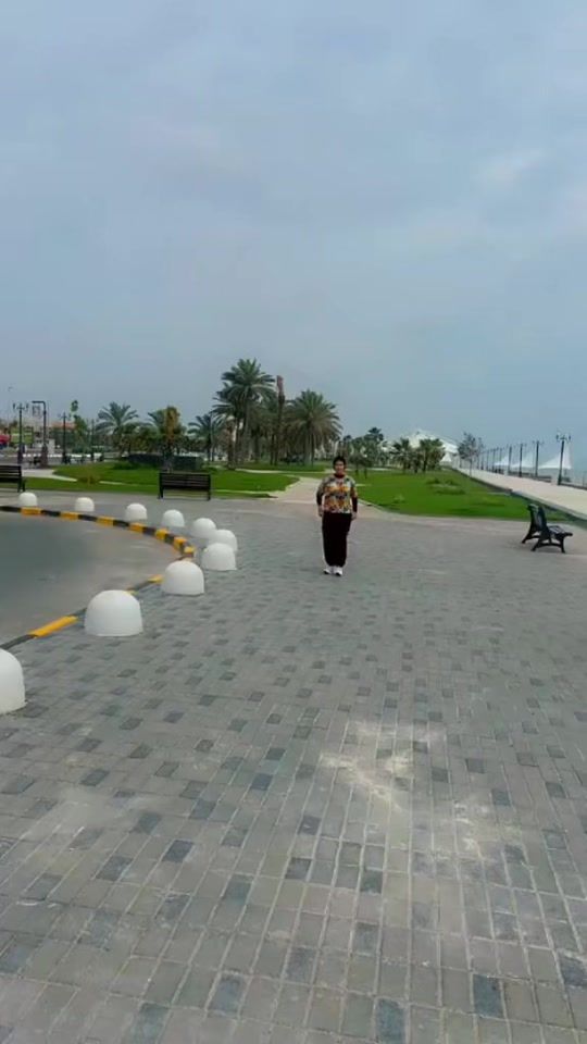 TikTok video thumbnail by emanadam31