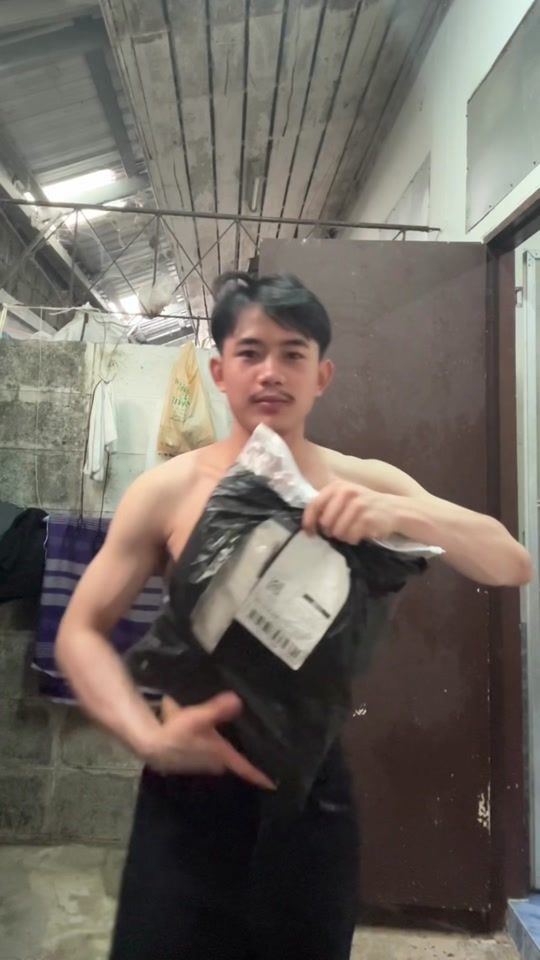 TikTok video thumbnail by sawka199