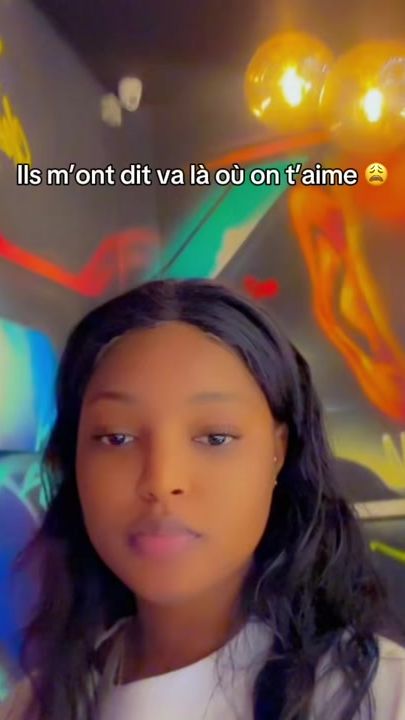 TikTok video thumbnail by ramafily224