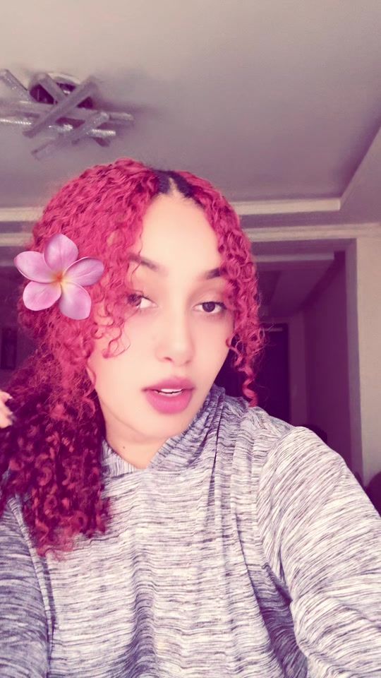 TikTok video thumbnail by atradaa2
