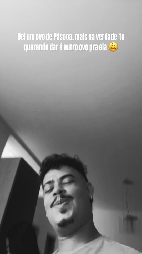 TikTok video thumbnail by danielteixeira_ofc01