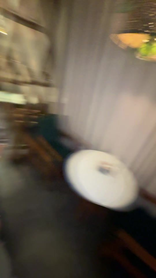 TikTok video thumbnail by nita_rai
