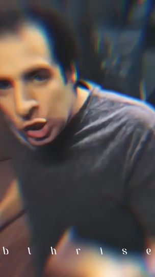 TikTok video thumbnail by bthrisee