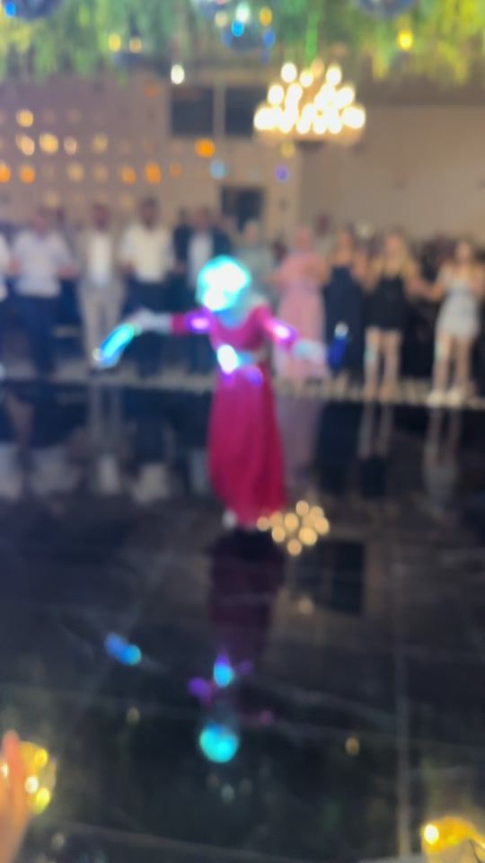 TikTok video thumbnail by 1serifee